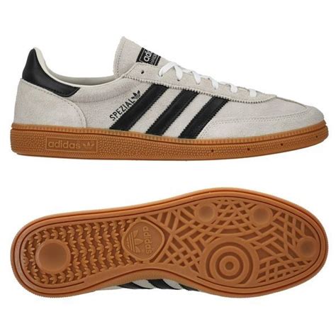 adidas spezial damen weiss schwarz|adidas spezial.